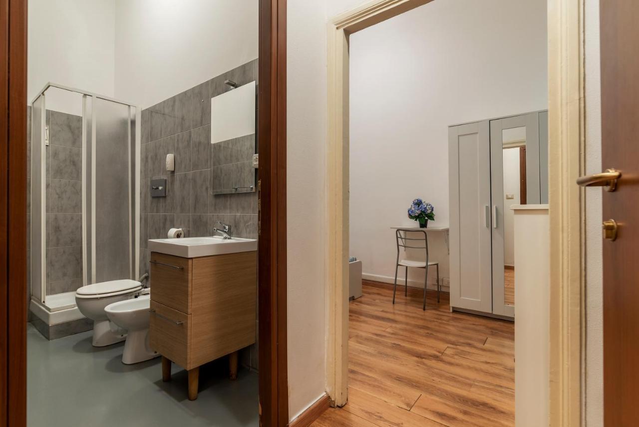 Appartement Santa Maria Maggiore - Opera House