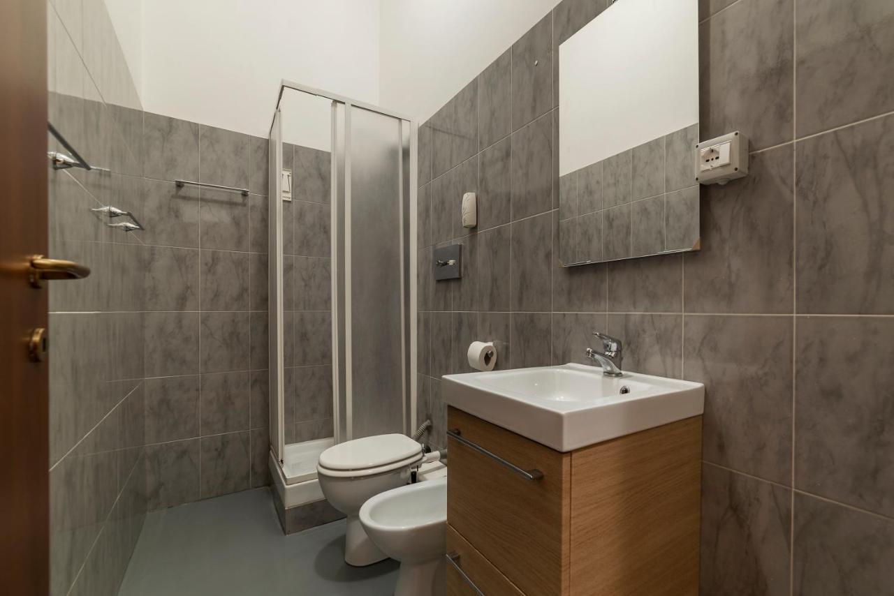 Appartement Santa Maria Maggiore - Opera House *