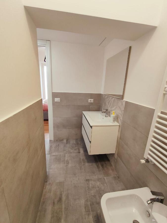 Guest house Magenta 5 Stelle Superior Rome