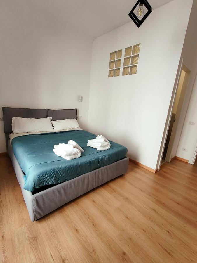 Guest house Magenta 5 Stelle Superior