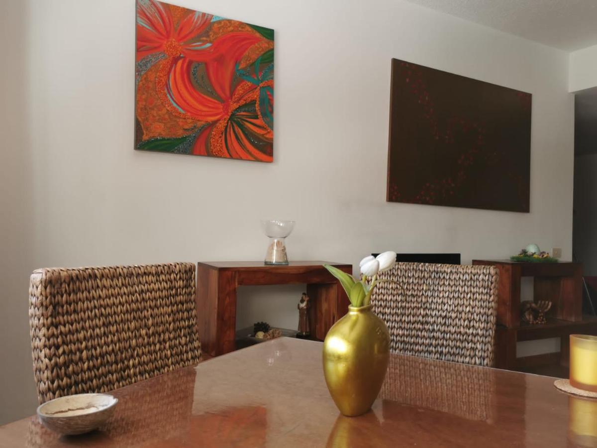 Ardeatino - Ethnic Emotions Appartement Rome