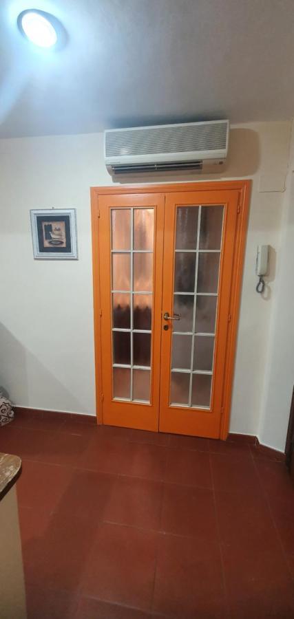 Homehouse Serpenti - Colosseum - Rione Monti Apartamento Roma