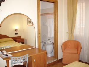 Magnifico Gasthuis 3*