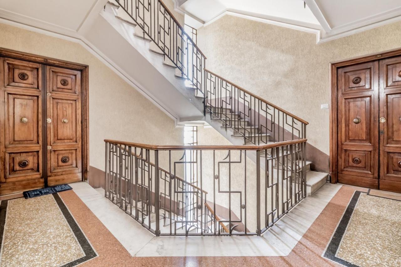 Appartement Casa Ceneda