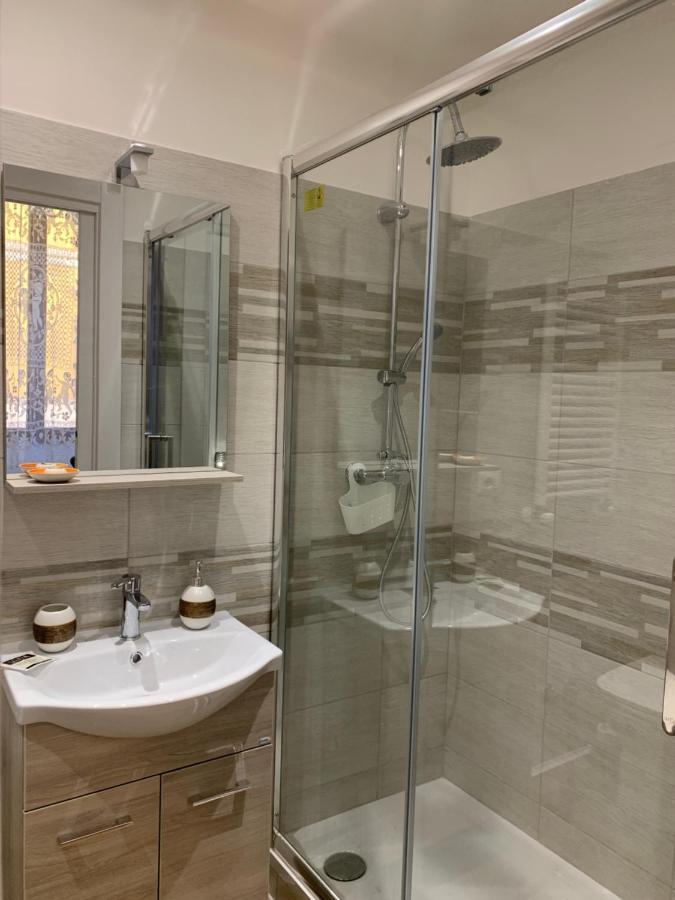 Appartement Circus Maximus N.2 - At 400m Metro *