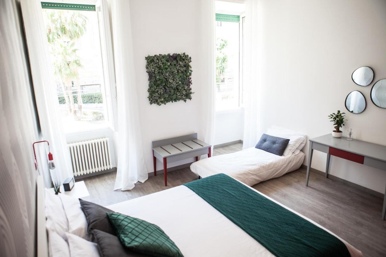 Domina Trastevere 2 - Apartment Rome