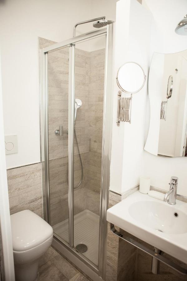 Apartment Domina Trastevere 2 - Rome