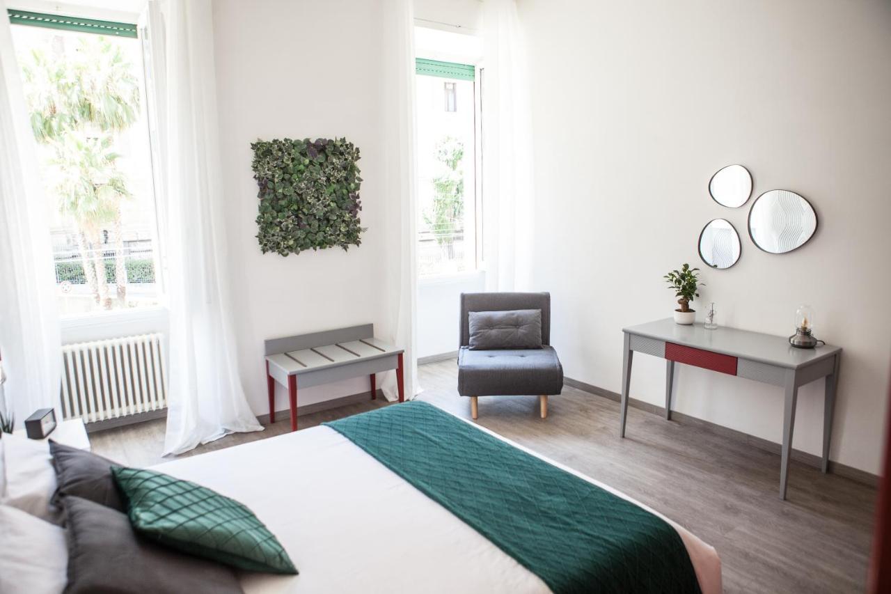 Apartment Domina Trastevere 2 - Rome