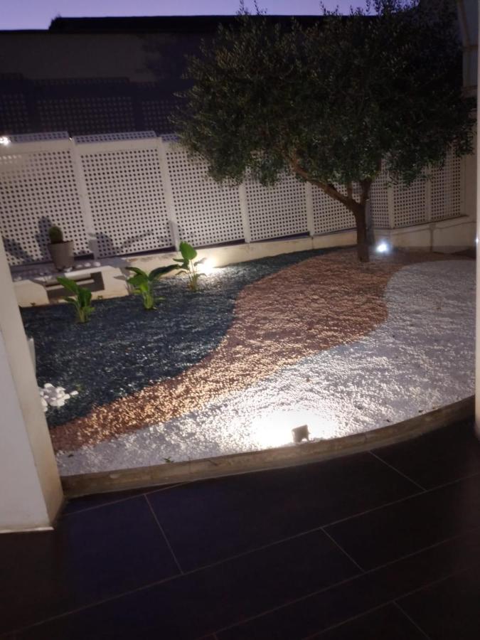 Appartamento 66 Roma
