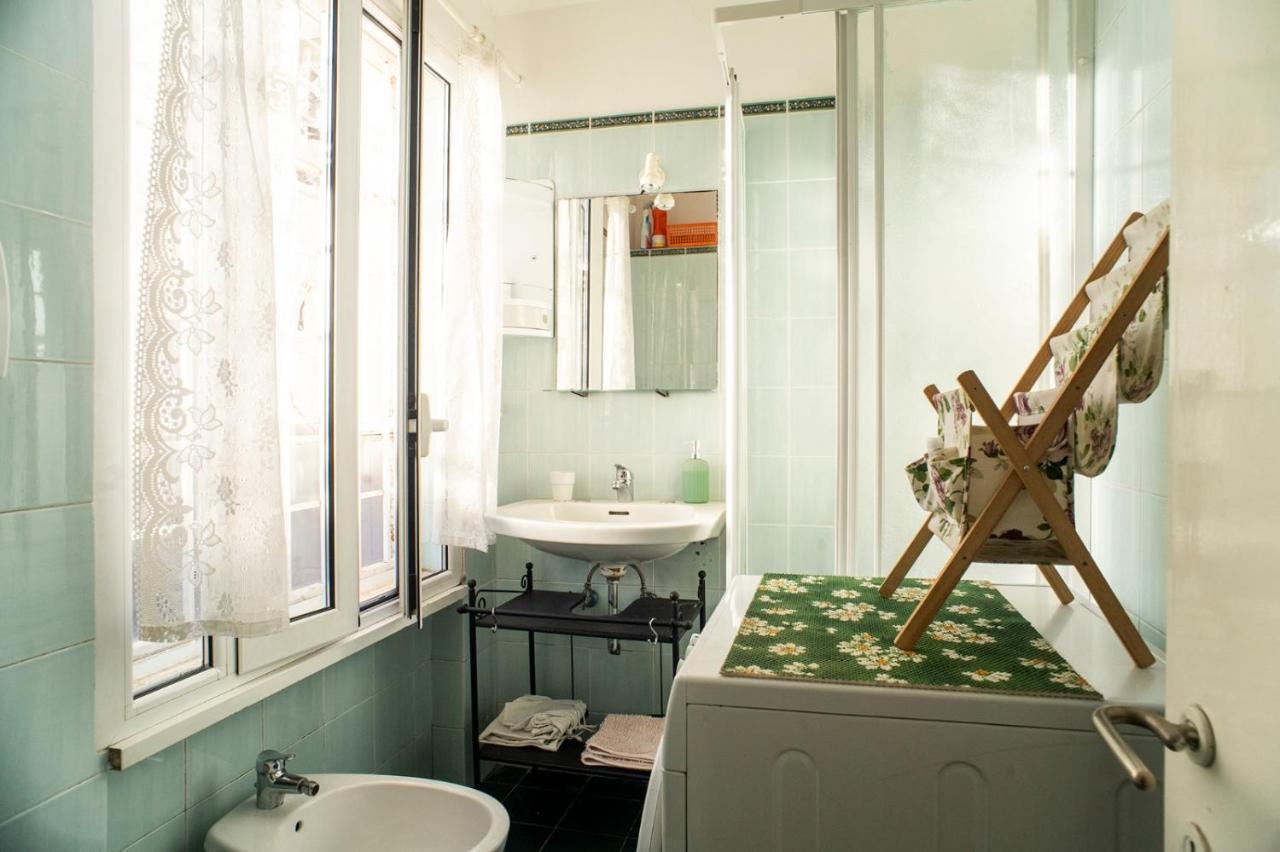 Appartamento Roof Top House *