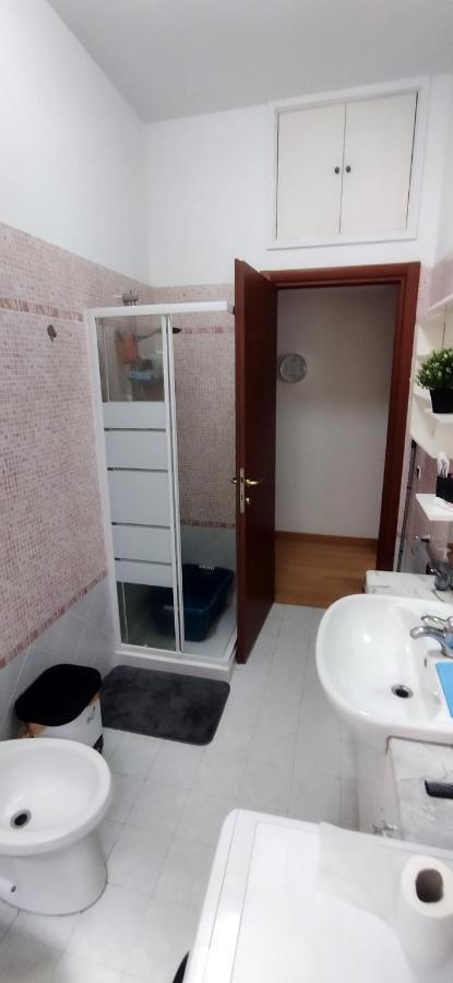 Claudia 's House Homestay