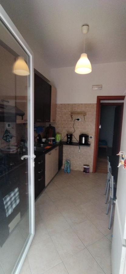 Hospedagem domiciliar Claudia 's House
