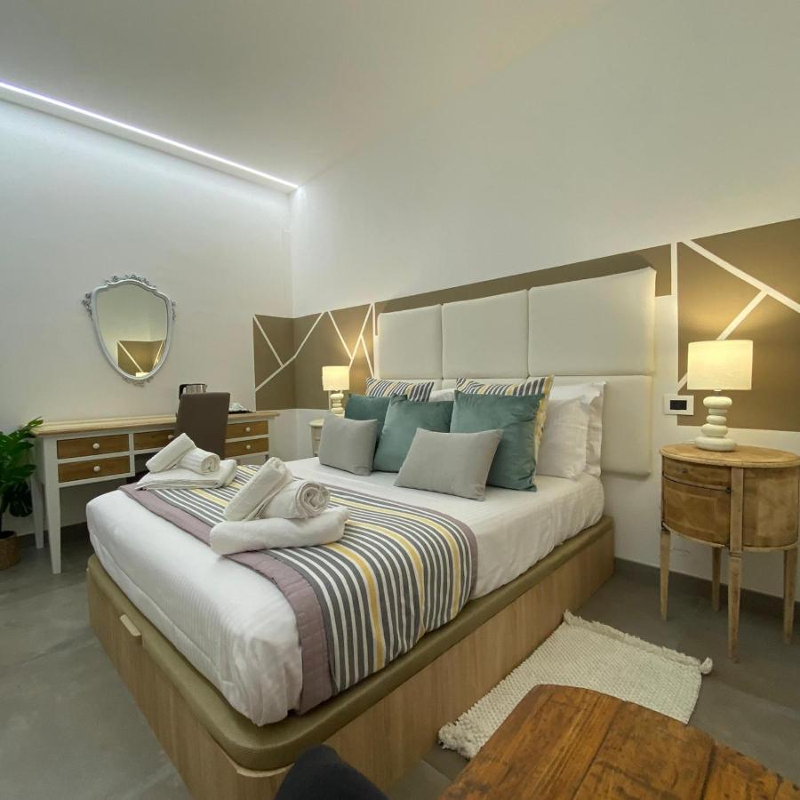 Appartement Tuscolo Metro A House