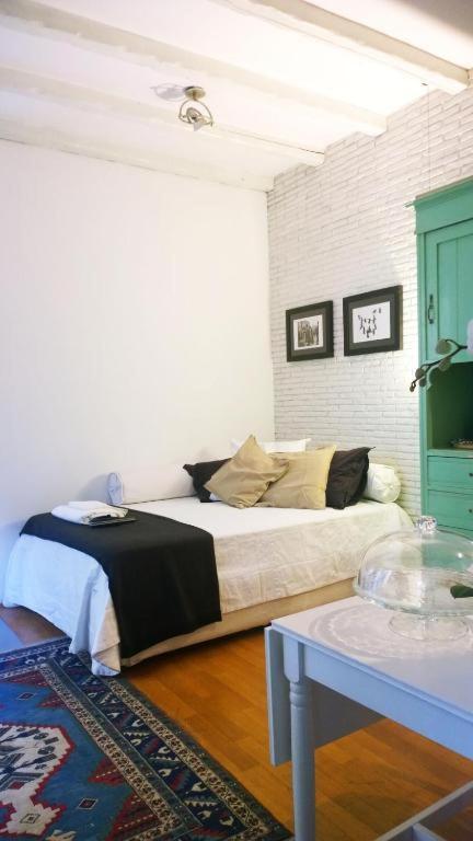 In-love Apt Appartement *