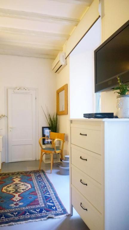 Appartement In-love Apt