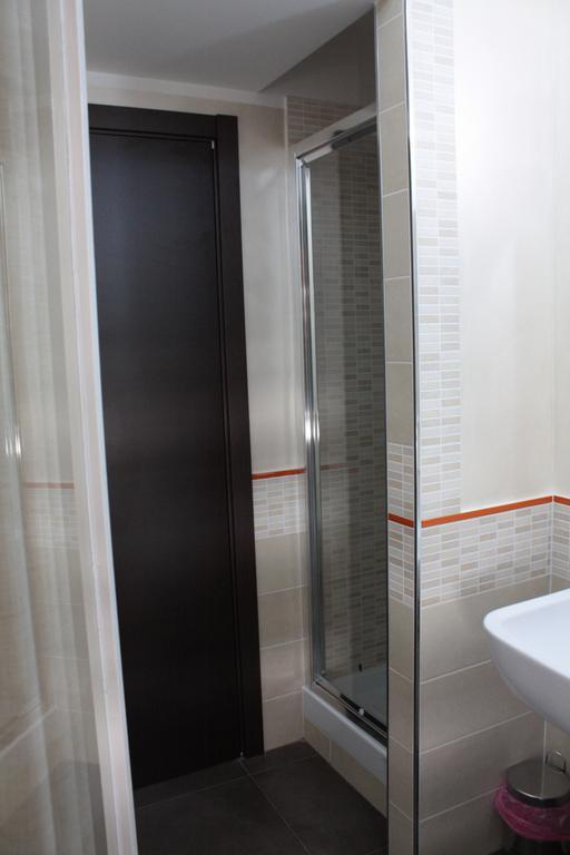 B&B Roma * Rome