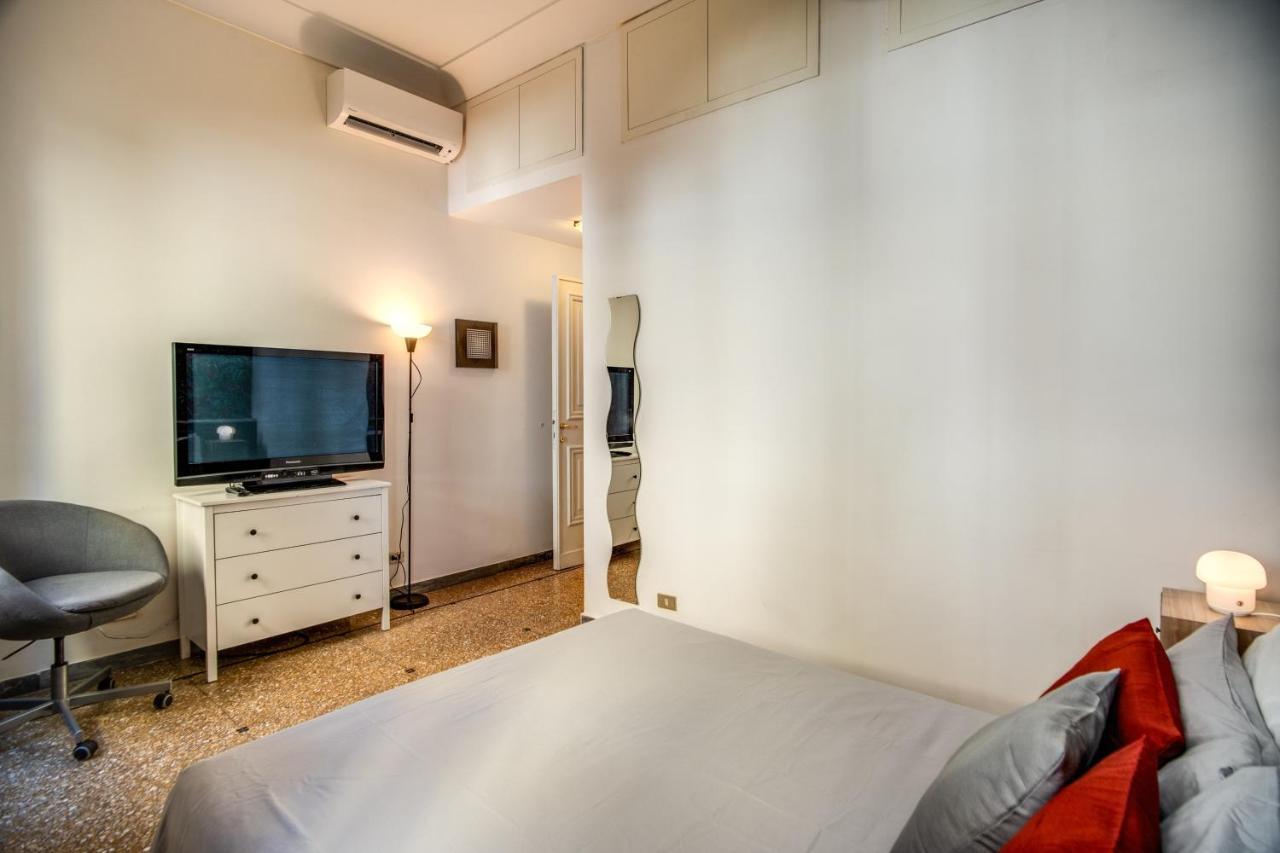 Fresh House Colosseo Appartement *