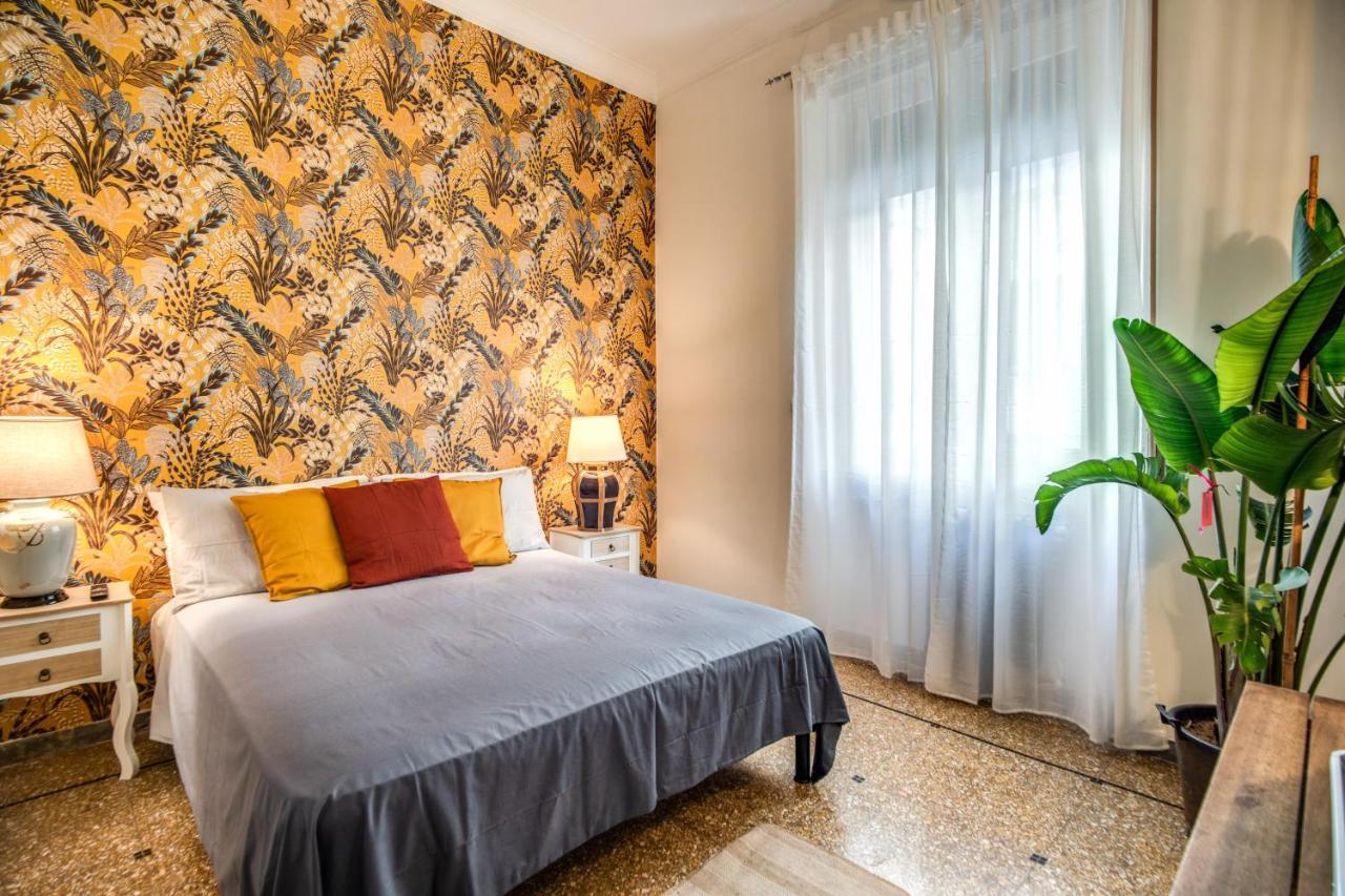 Fresh House Colosseo