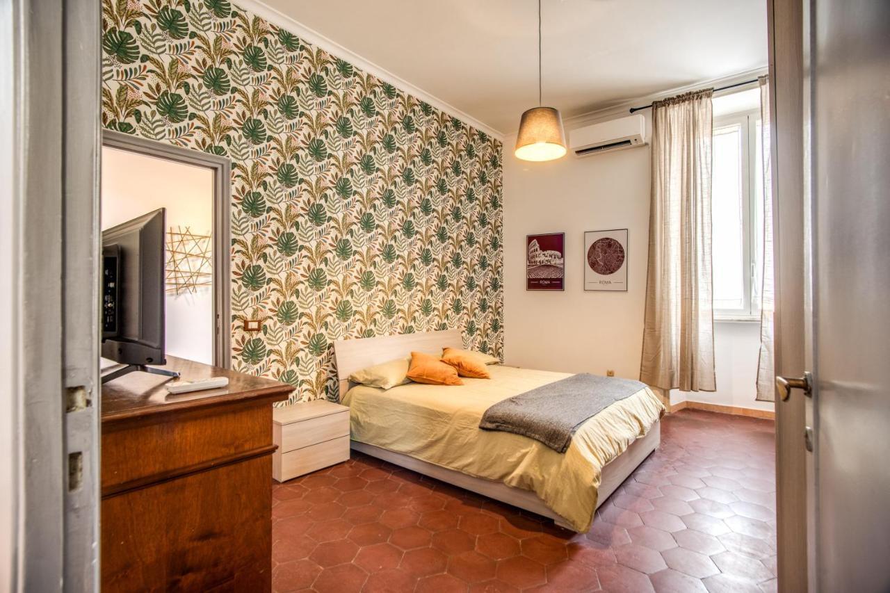 Apartment Residenza Regina *