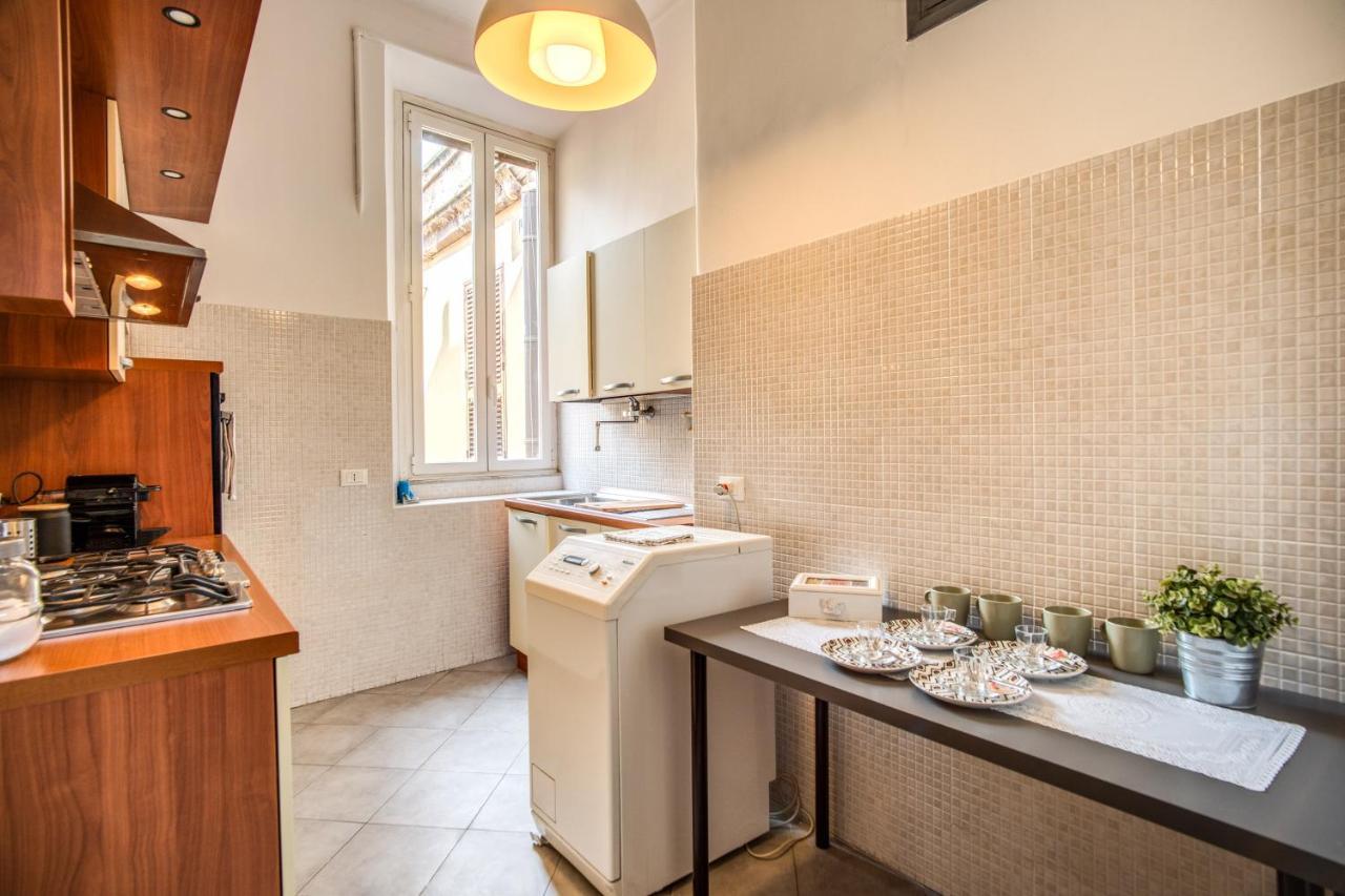 Residenza Regina
