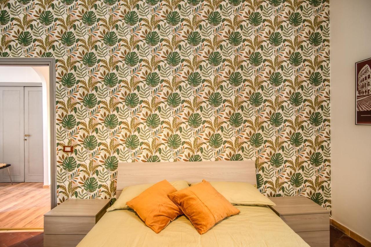 Apartment Residenza Regina