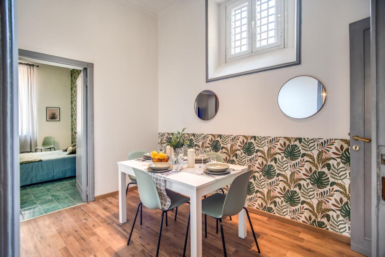 Residenza Regina *
