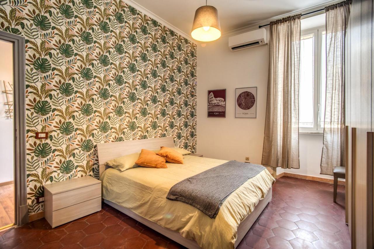 Residenza Regina