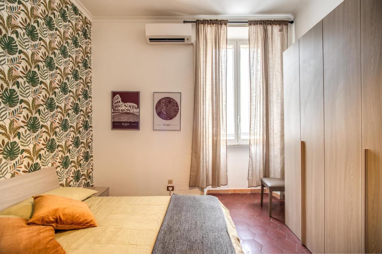 Residenza Regina