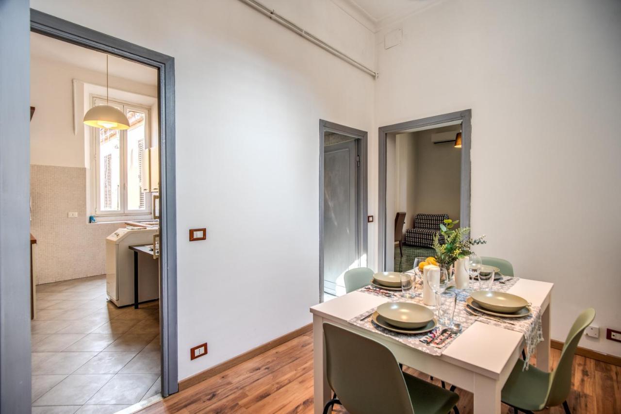 Apartment Residenza Regina *