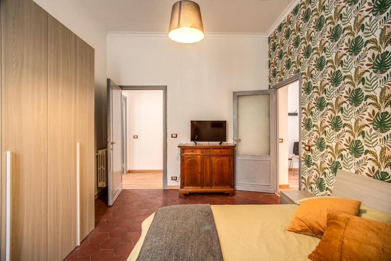 Residenza Regina *