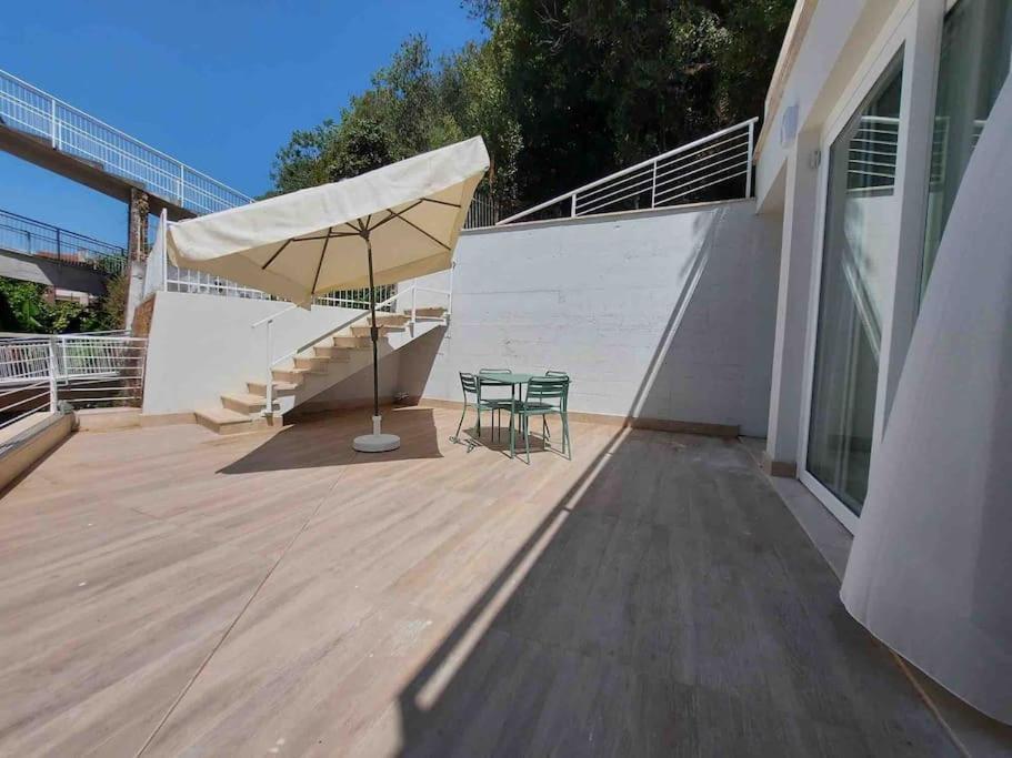 Apartment Vatican Boutique *
