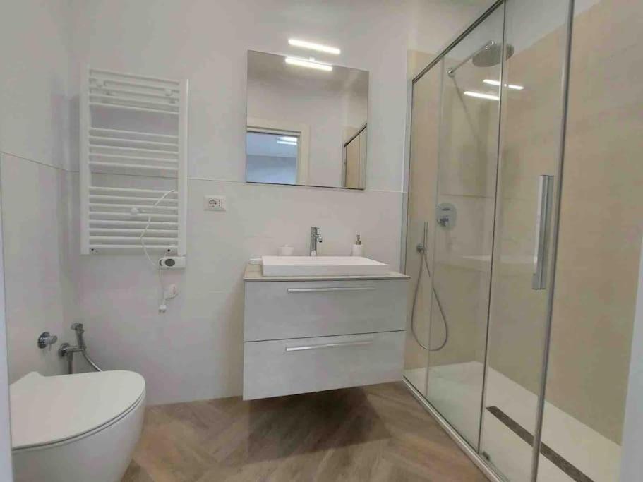 Apartment Vatican Boutique *