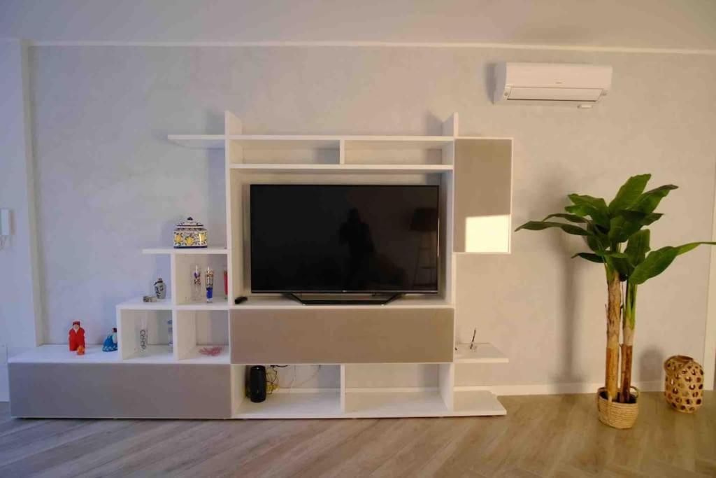 Apartment Vatican Boutique