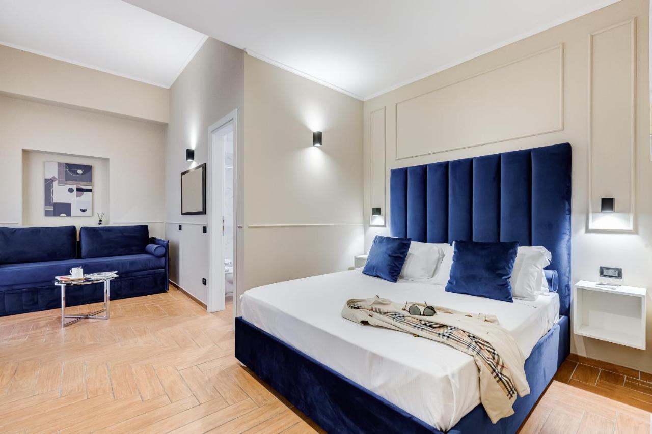 Muzio 48 Private By Premium Collection *