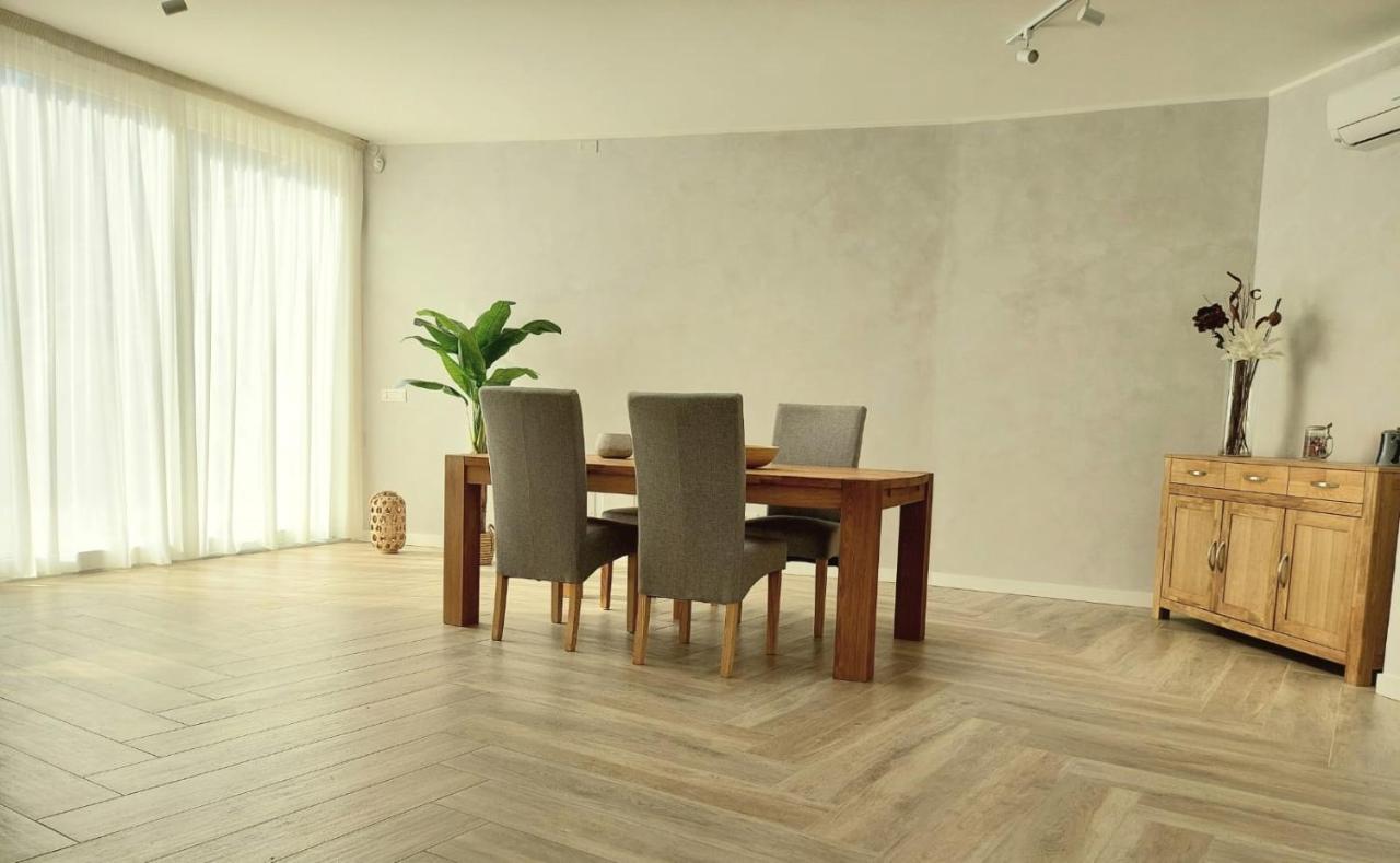 Vatican Boutique Apartment Rome