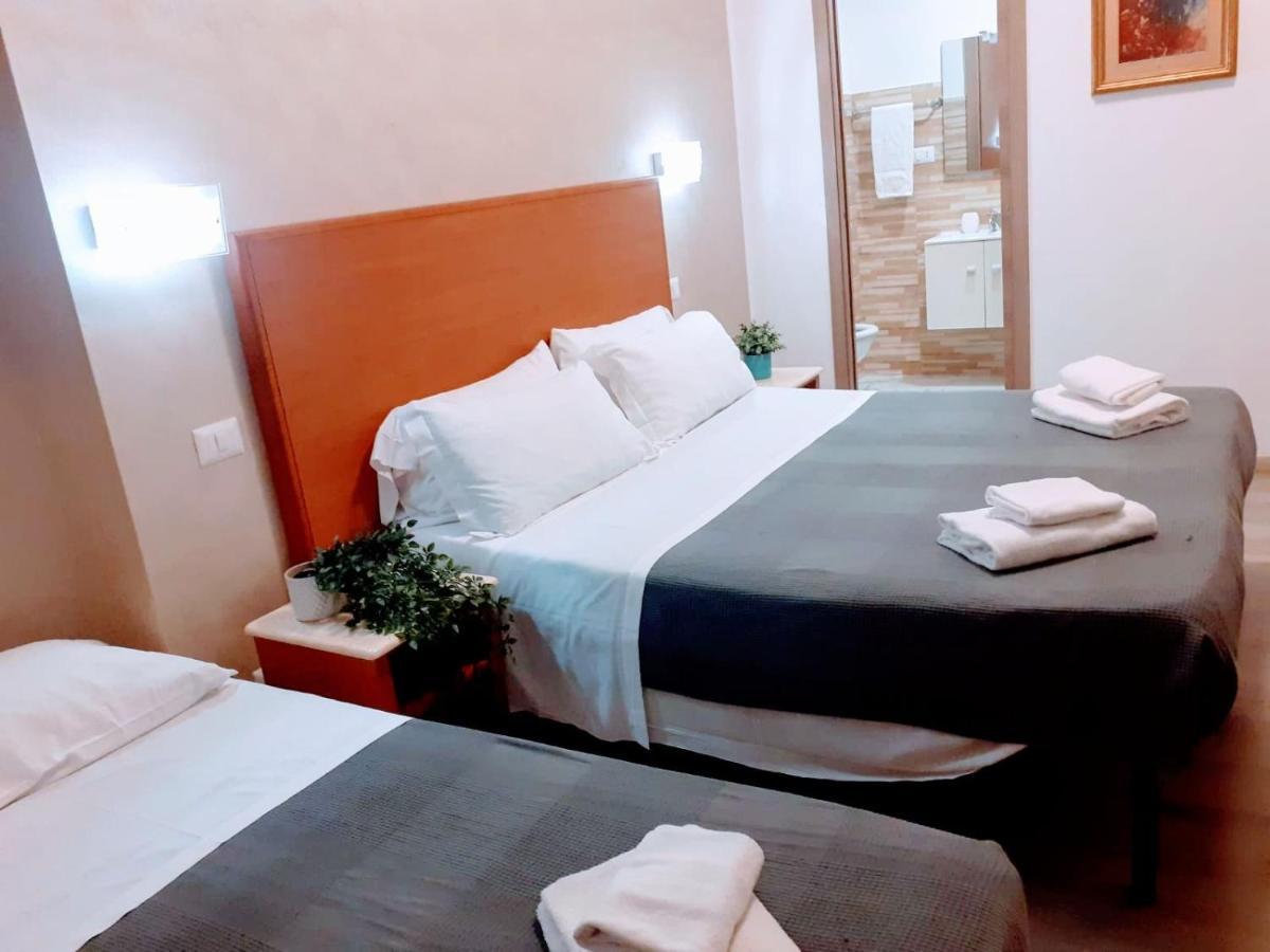 Napoleone Luxury Casa de hóspedes