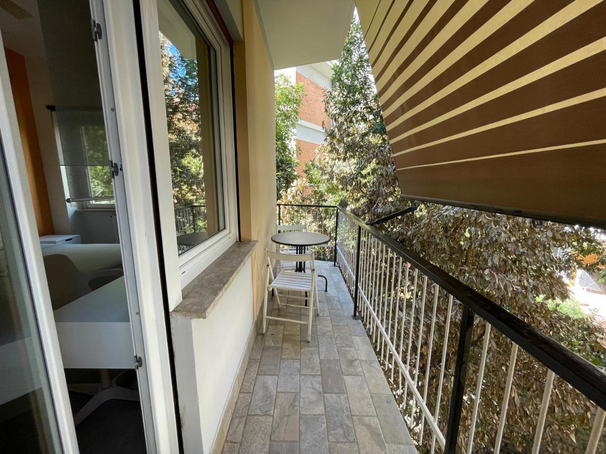 Guest house Casa Marconi