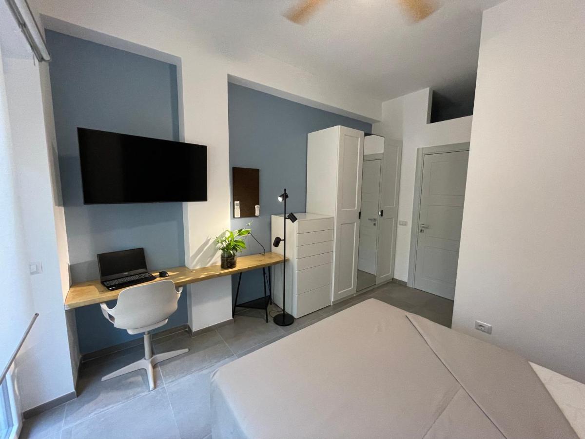 Guest house Casa Marconi *