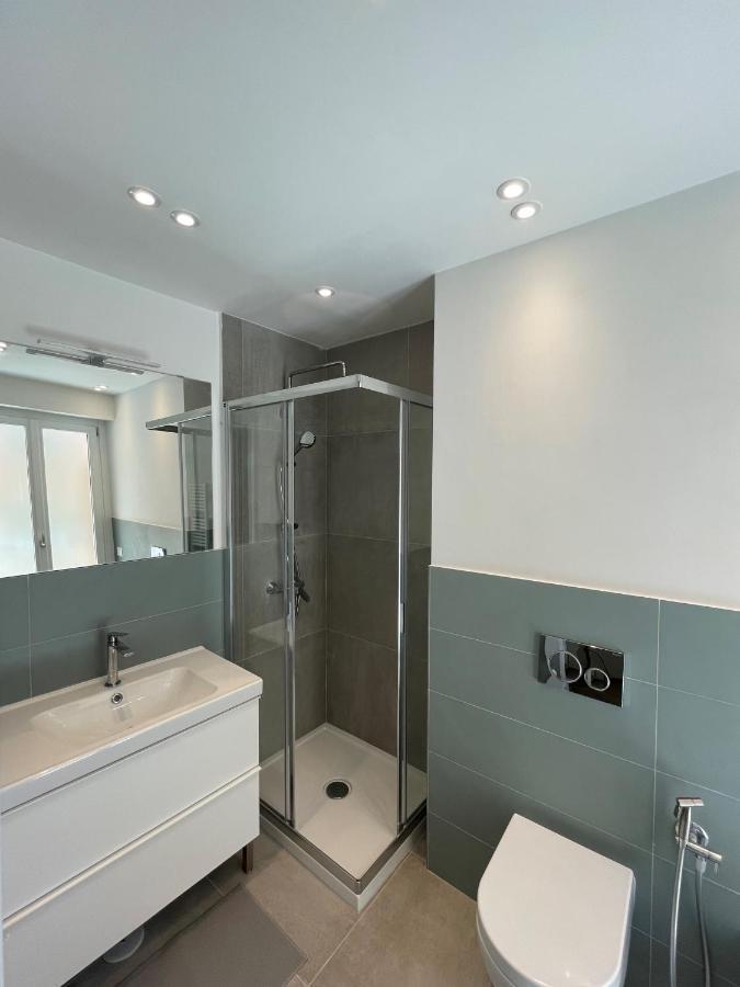 Casa Marconi Guest house Rome