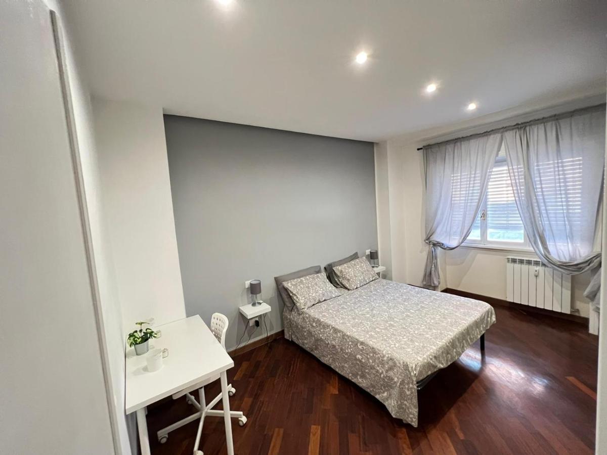 Apartment Js Appartament Luxury *