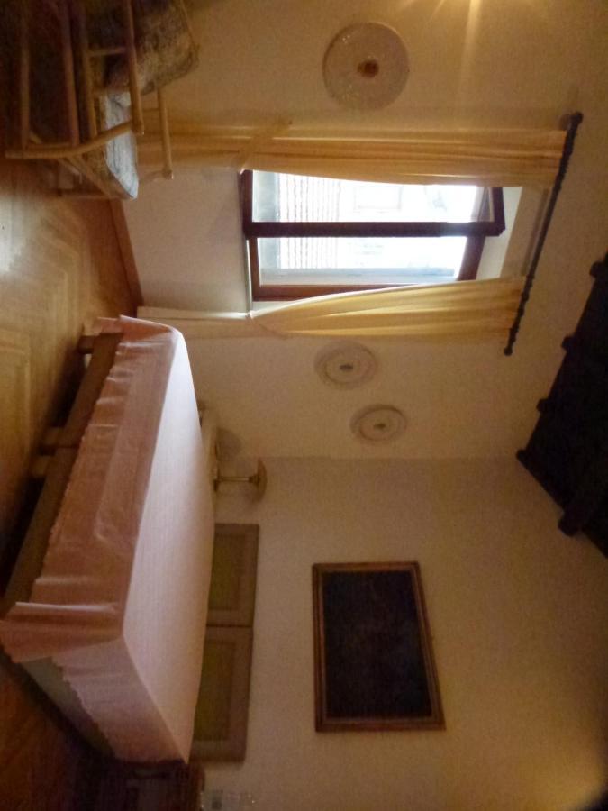 Apartment Cosy In Via Del Corso *