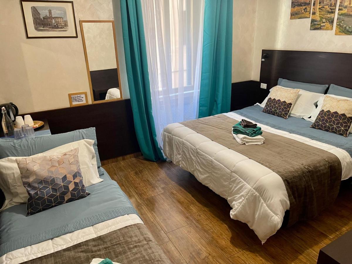 Guest house Laura Sweet