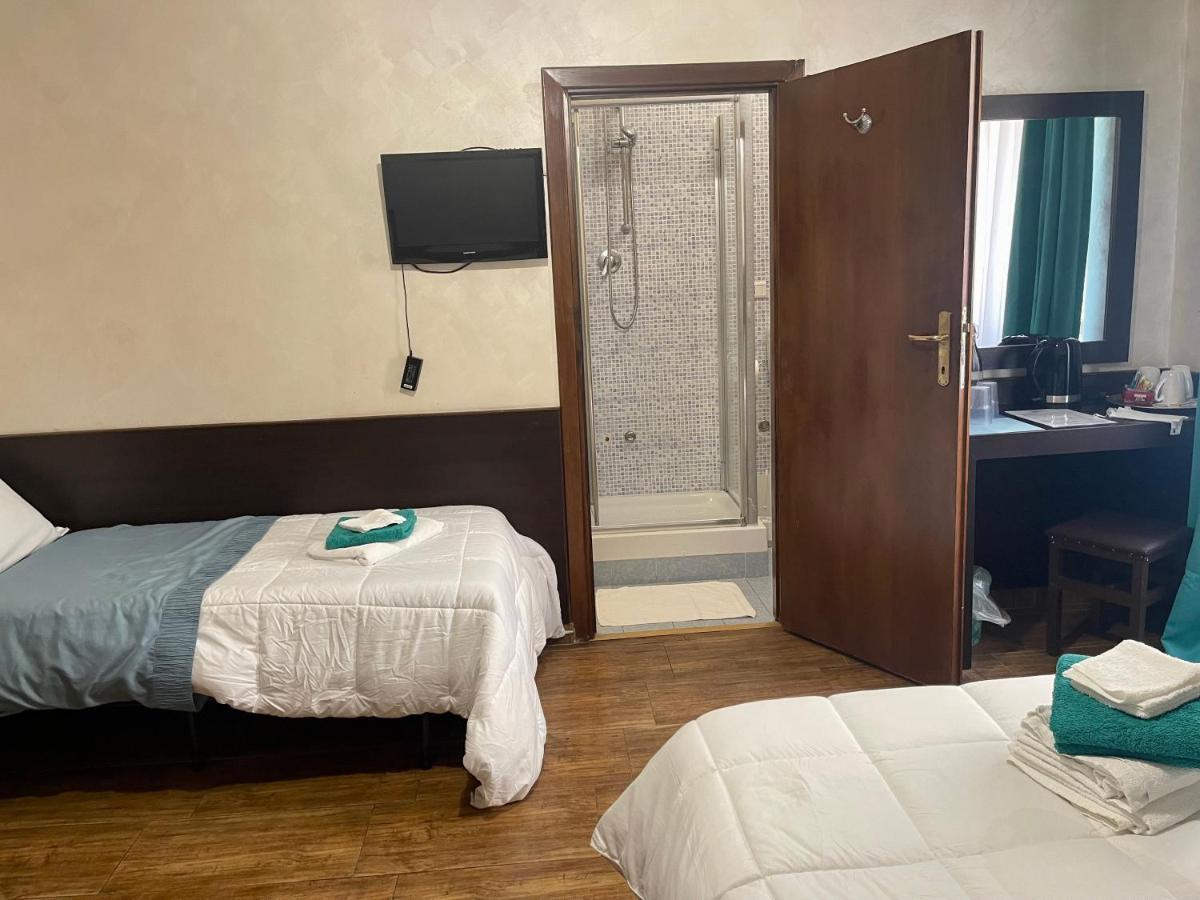 Laura Sweet Guest house