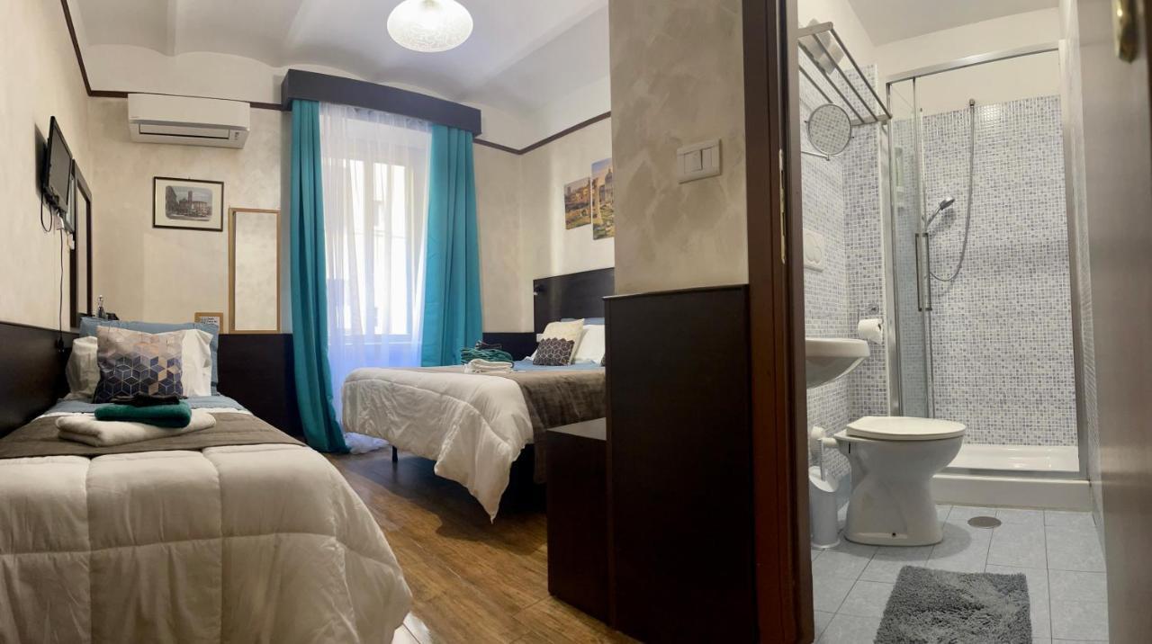 Guest house Laura Sweet