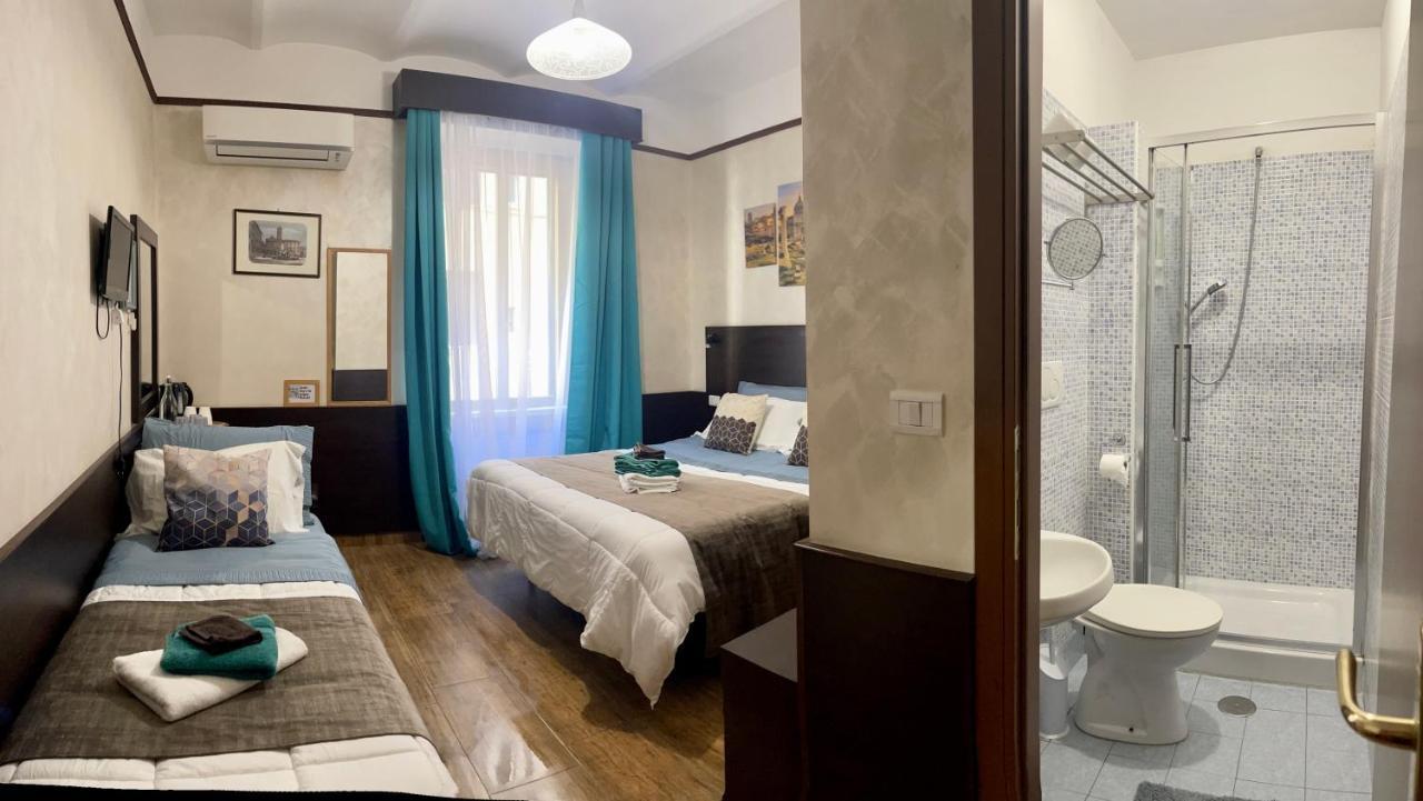Guest house Laura Sweet