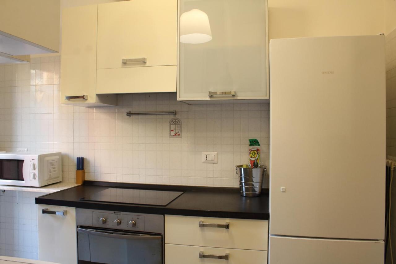 Casa Pamphili Appartement Rome