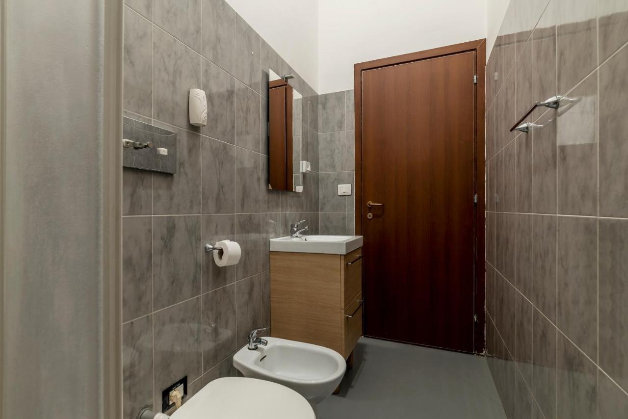 Appartement Santa Maria Maggiore - Opera House Rome