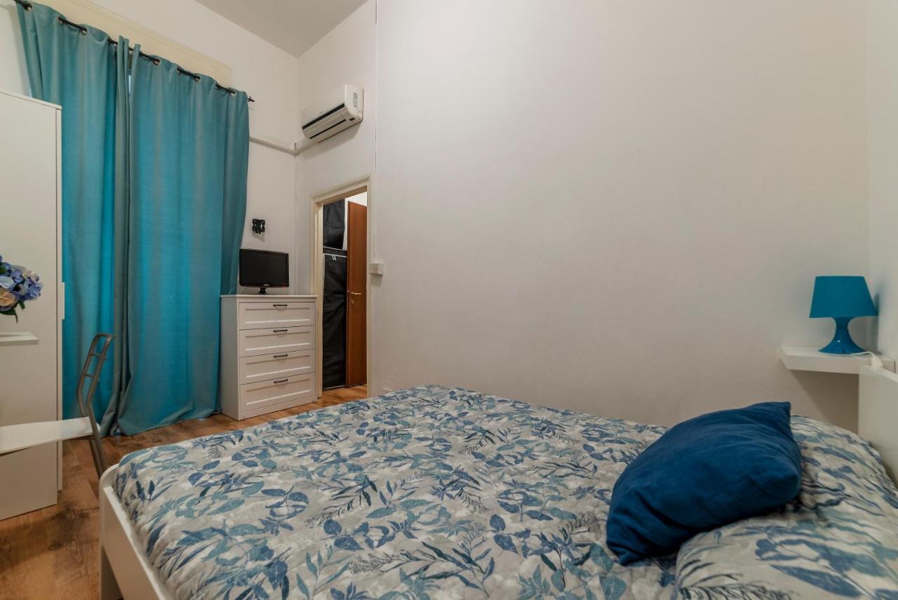 Appartement Santa Maria Maggiore - Opera House Rome