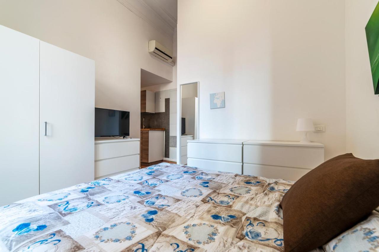 Appartement Santa Maria Maggiore - Opera House