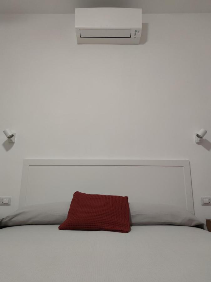 Casa Marconi *
